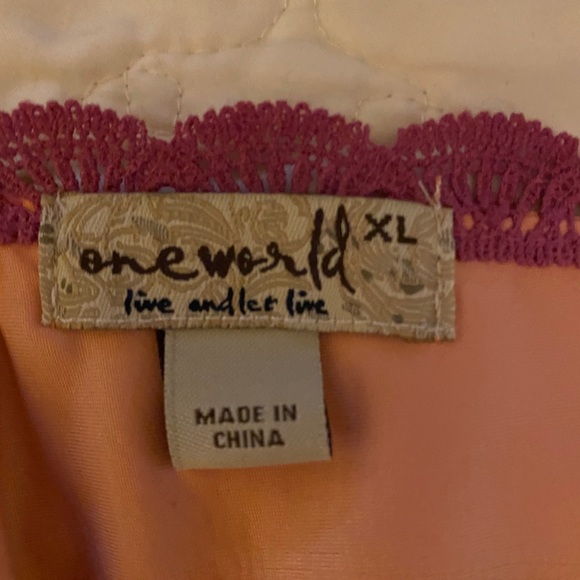 Sold - Picture 4 of 4